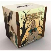 Lawyer Up Witch Trial - thumbnail