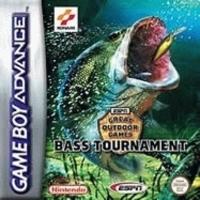 ESPN Great Outdoor Games: Bass Tournament - thumbnail