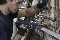 Irwin Stillson moersleutel 12”/300 mm - T30012 - thumbnail