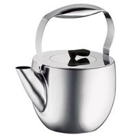 Theepot Bodum - thumbnail