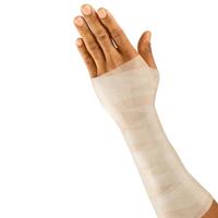 Tensoban 7cmx20m 1 7150005 - thumbnail