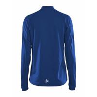 Craft 1910154 Evolve Full Zip Men - Club Cobolt - XXL - thumbnail