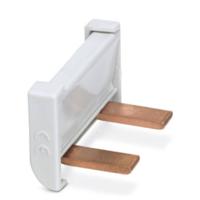 Phoenix Contact 3009300 50 stuk(s) - thumbnail