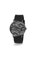Guess GW0625G3 (Ø 44 mm) Heren horloge - thumbnail