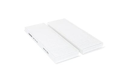 Interieurfilter M5050