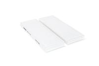 Interieurfilter M5050 - thumbnail