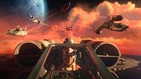 Star Wars Squadrons - thumbnail