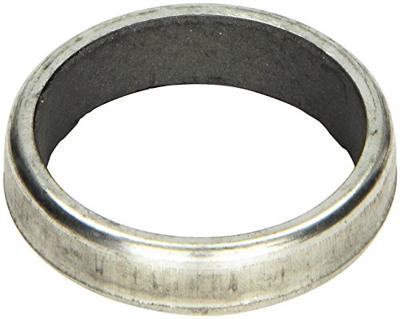 Afdichtring, uitlaatpijp 101950