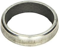 Afdichtring, uitlaatpijp 101950 - thumbnail