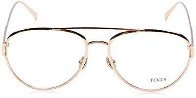 Brillenframe Dames Tods TO5280 56033 - thumbnail