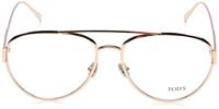 Brillenframe Dames Tods TO5280 56033 - thumbnail