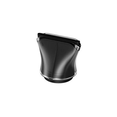 ghd Speed Styling Concentrator Black 1St ghd Speed Styling Concentrator Black 1St