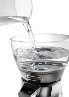 Delonghi Koffiezetapparaat met filter ICM16731 - thumbnail