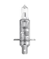 OSRAM koplamp "original line" hal.lamp h1 24v 70w sb sockel p14.5s - thumbnail