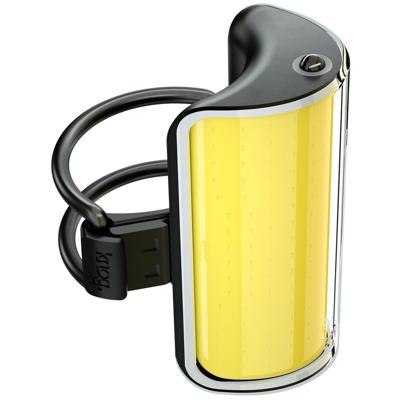 Knog Mid Cobber Voorlicht