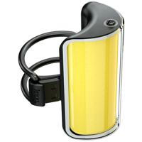 Knog Mid Cobber Voorlicht - thumbnail