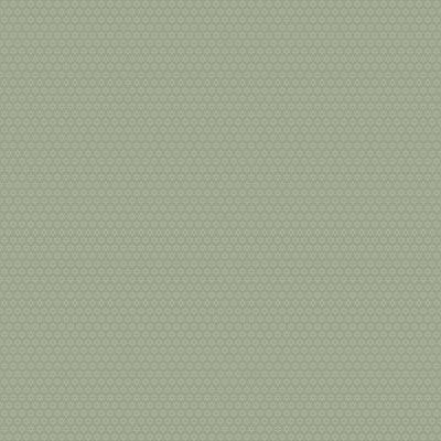 Dutch Wallcoverings Morgongava - Stella Green - Groen