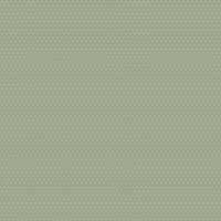 Dutch Wallcoverings Morgongava - Stella Green - Groen - thumbnail