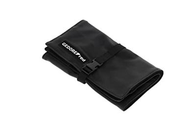 Gedore Roltas | Voor 12 Sleutels en Kleine Onderdelen - 3301626 Gedore Roltas | Voor 12 Sleutels en Kleine Onderdelen - 3301626