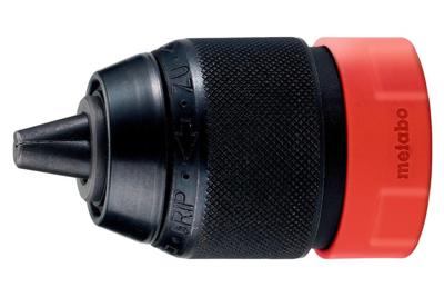 Metabo Accessoires Snel-spanboorhouder | Futuro Plus S1M/HM | "Quick" - 627203000 Metabo Accessoires Snel-spanboorhouder | Futuro Plus S1M/HM | "Quick" - 627203000