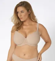 BH Modern Soft cotton WP met beugel - thumbnail