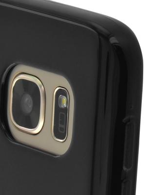 Trust Smart Solutions - Draadloze bewegingssensor AWST-6000