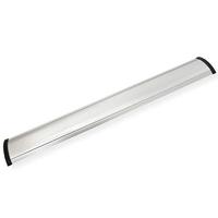 ROLINE kabelgoot, aluminium, 139 x 22 mm, zilver, 1,1 m - thumbnail