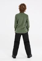 Protest PERFECTY JR 1/4 zip top Skipully Junior 164 - thumbnail