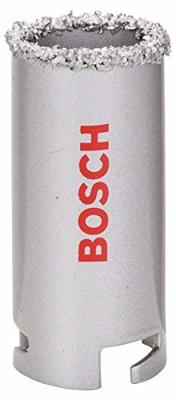Bosch Accessories 2609255620 Gatenzaag 33 mm 1 stuk(s)