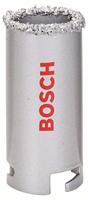 Bosch Accessories 2609255620 Gatenzaag 33 mm 1 stuk(s) - thumbnail