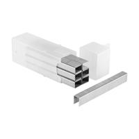 Stanley Nieten 14mm type g 1000st - thumbnail