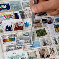 Knipex Knippincet | 115 mm Lengte - 92 01 05 - thumbnail