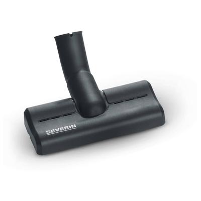 Severin PB 7210 7210 Bekledingsborstel