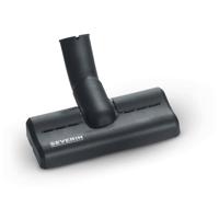 Severin PB 7210 7210 Meubelmondstuk - thumbnail