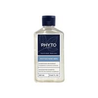 Phyto Phytocyane Men Invigorating Shampoo 250ml - thumbnail