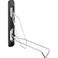 My Wall HR11L Fietswandhouder Zwart - thumbnail