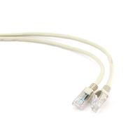 UTP Cat5E patchkabel 7.5 meter grijs - thumbnail