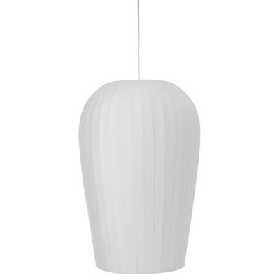 Light & Living Hanglamp 'Axel' Ø31cm Light & Living Hanglamp 'Axel' Ø31cm
