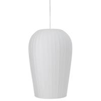 Light & Living Hanglamp 'Axel' Ø31cm - thumbnail