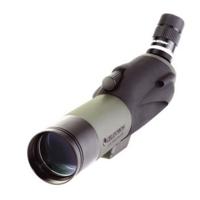 Celestron Spotting Scope 65Mm Ultima Angeled - thumbnail
