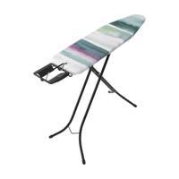 Brabantia strijkplank A 110x30cm - thumbnail
