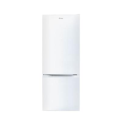 Candy CMCL 5142WN koel-vriescombinatie Vrijstaand 205 l A+ Wit