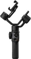 Zhiyun Smooth 5S AI - thumbnail