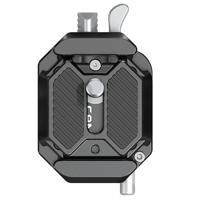 Falcam F38 Quick Release Kit for RS3 mini 3344 - thumbnail