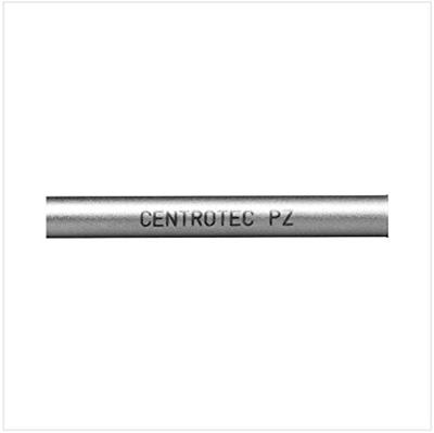 Festool Accessoires Bit PZ 3-100 CE/2 - 500843 - thumbnail