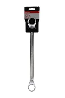 Gedore RED 3300916 R01102426 Dubbele ringsleutel Sleutelbreedte (metrisch) 24 - 26 mm - thumbnail