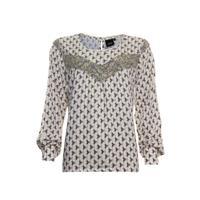 Blouse printmix - thumbnail