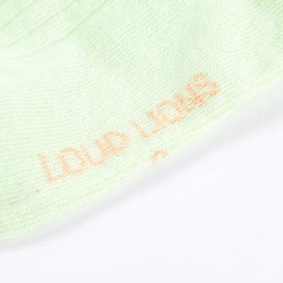 Kindersokken 5 paar EU 26-29