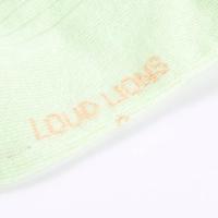 Kindersokken 5 paar EU 26-29 - thumbnail