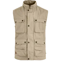 Fjällräven Reporter Lite Vest - thumbnail
